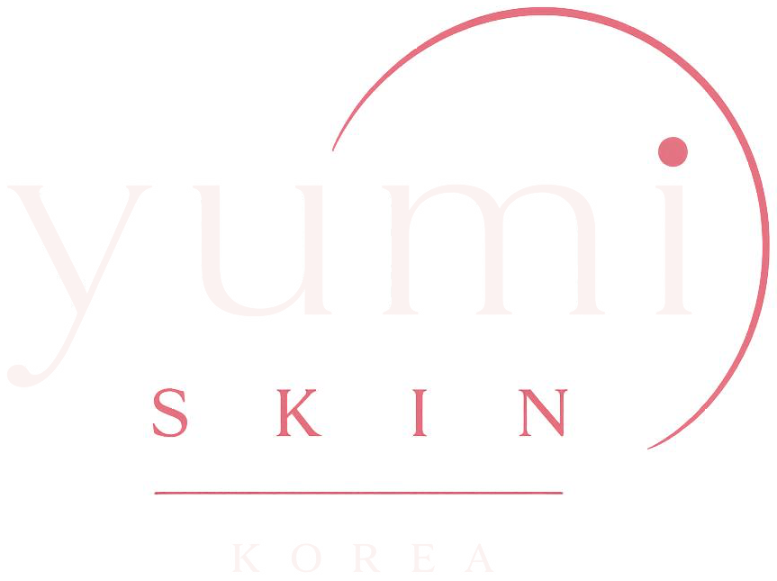 Yumi Skin
